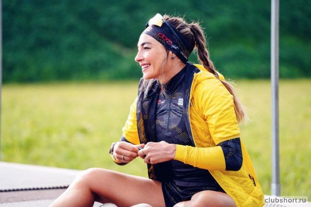 70522_dorothea_wierer_287986941_1222623844943428_8689760.jpg